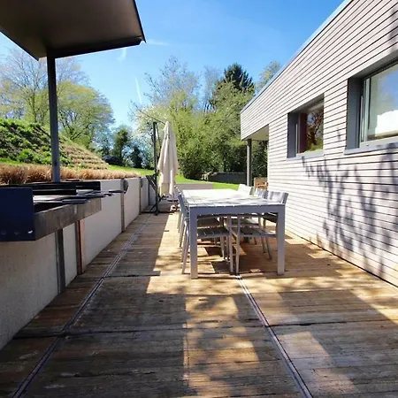L'or Heyd Du Bois *