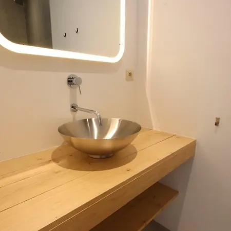 Σπίτι διακοπών L'or Heyd Du Bois *